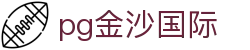 pg金沙国际